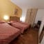 Hotel Ambrogini