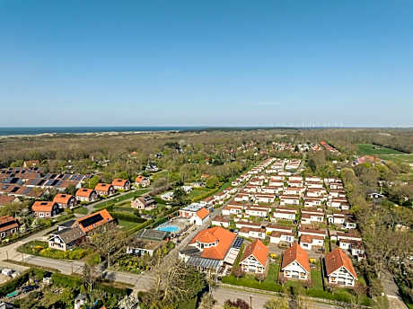 Holiday Park Dennenbos