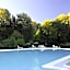 Hotel Etang des Reynats