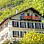 Hotel Palavas