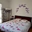 Chambre d'Hôtes La Rose des Vents