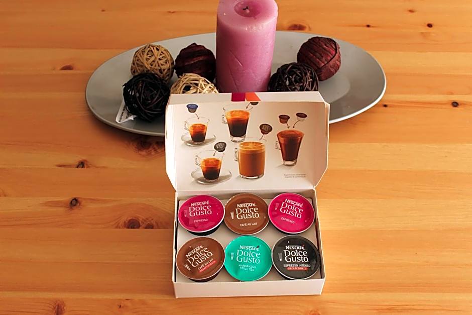 Resitur Luxury Apartment 114