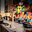 Hotel Indigo Liverpool By IHG