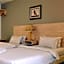 Prima Hotel Melaka