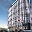 Novotel Kunming City Center