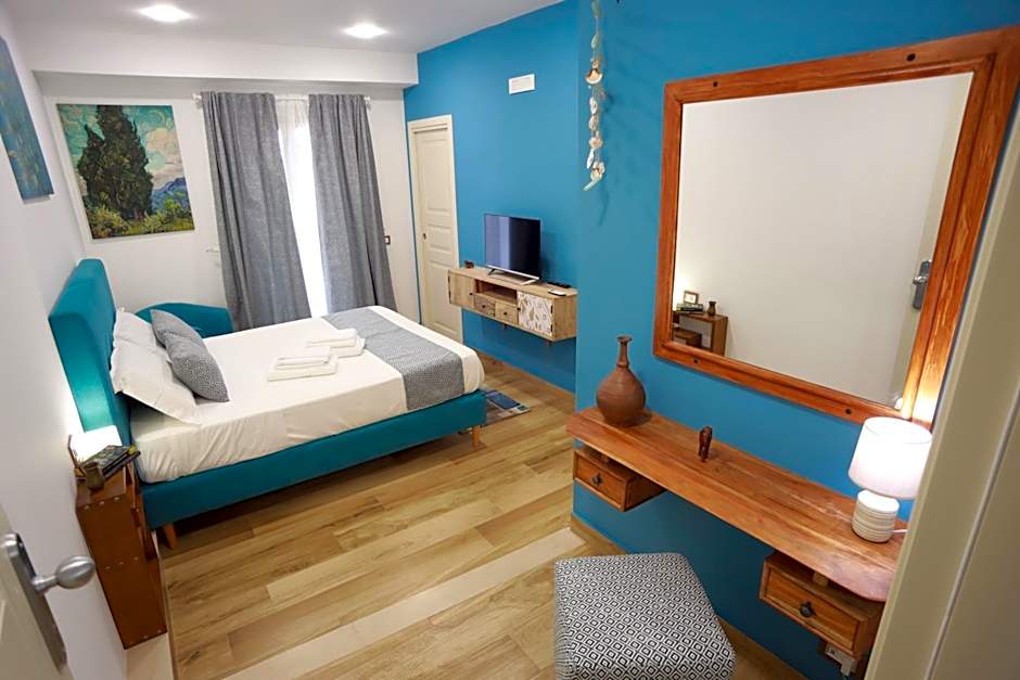 B&B Sant'Agata Patrona