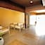 Hotel Yuhome Telchac