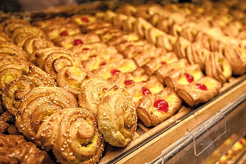 Grand Plaza Badr Al Maqam Fully Renovated