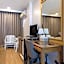 Hotel Pattaya Beach