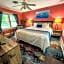 Vinoy House
