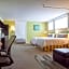 Home2 Suites By Hilton Rahway, Nj