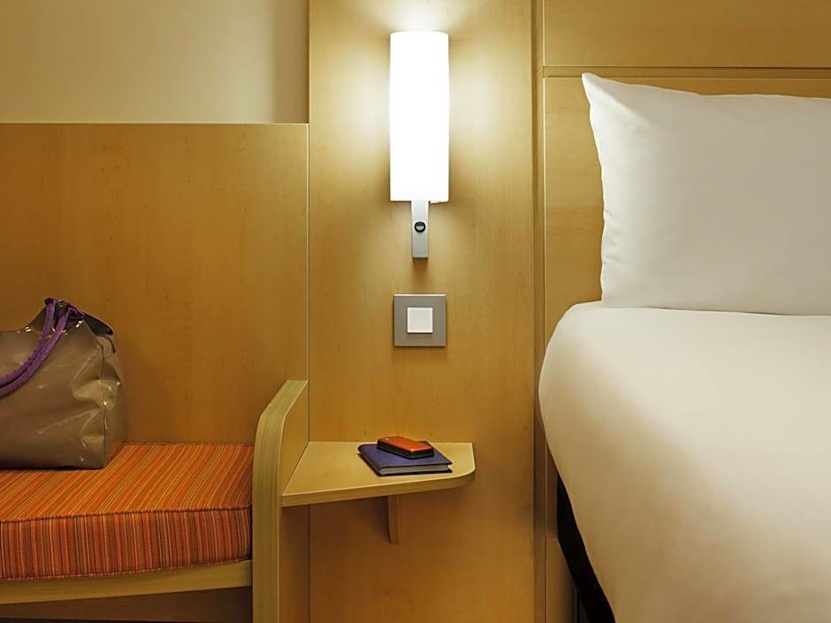 Ibis London Shepherd'S Bush