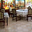 Equator Hotel