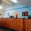Regency Inn Iola