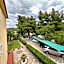 Agrili Apartments & Rooms