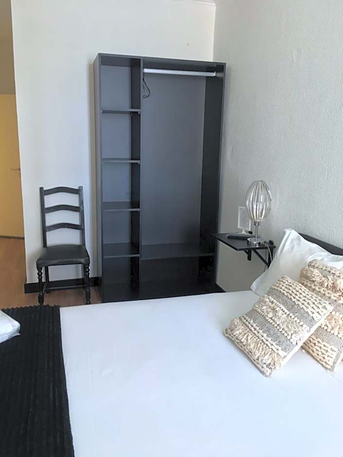 TMJ Beb – Porto, KY
