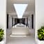 The Panoramic By Xperience Hotels