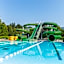 Hotel Kristal - Terme Krka
