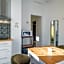 Marvellous Apt with a Large Private Terrace
