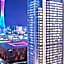 The Ritz-Carlton Guangzhou