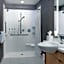 SpringHill Suites by Marriott Holland