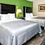 Quality Inn & Suites Granbury
