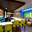Fairfield Inn & Suites by Marriott Fort Stockton