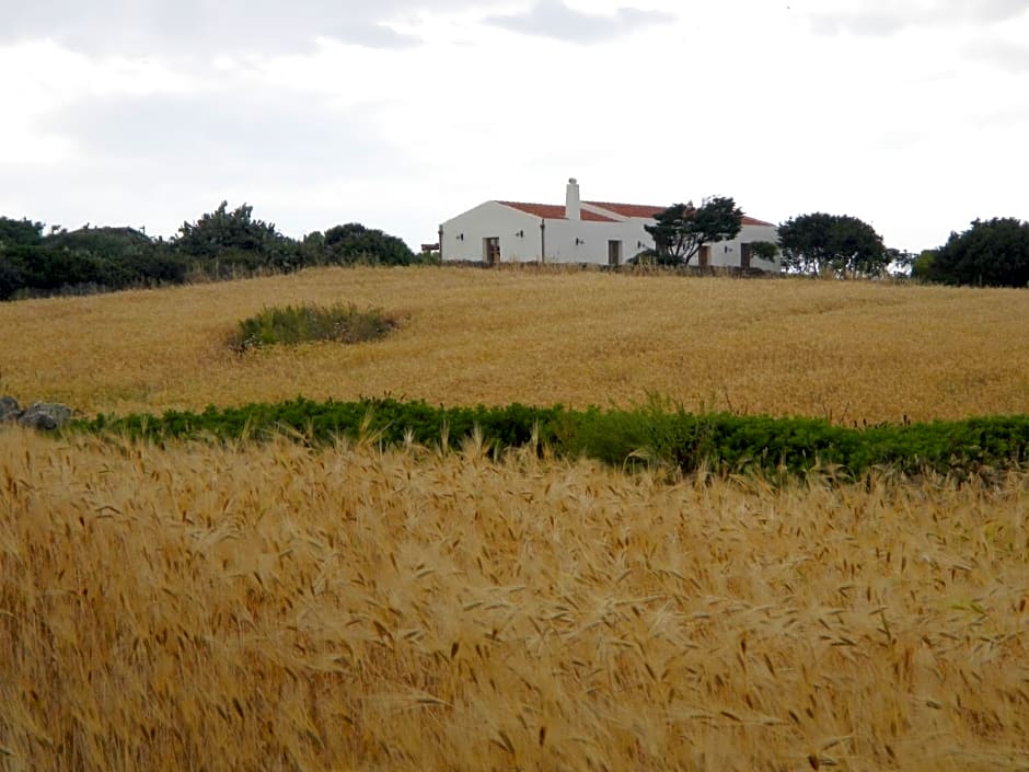 Monte Atena B&B di Charme