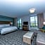 Staybridge Suites Charleston - Mount Pleasant by IHG