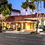 Best Western Plus South Bay Hotel