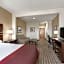 Wingate by Wyndham Houston / Willowbrook