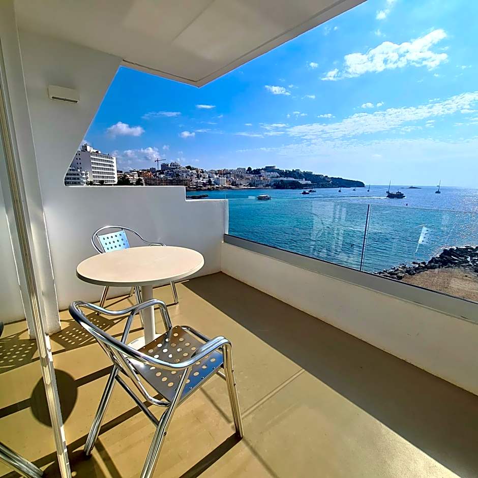 Apartamentos Llobet Ibiza