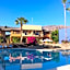 Tripui Hotel
