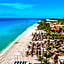 Iberostar Quetzal