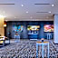 Intercontinental Minneapolis - St. Paul Airport By IHG