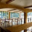 Amari Pattaya