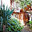 Family Hotel Ogi
