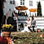 Schlosshotel Neufahrn