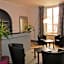 Logis Hostellerie Du Cheval Blanc