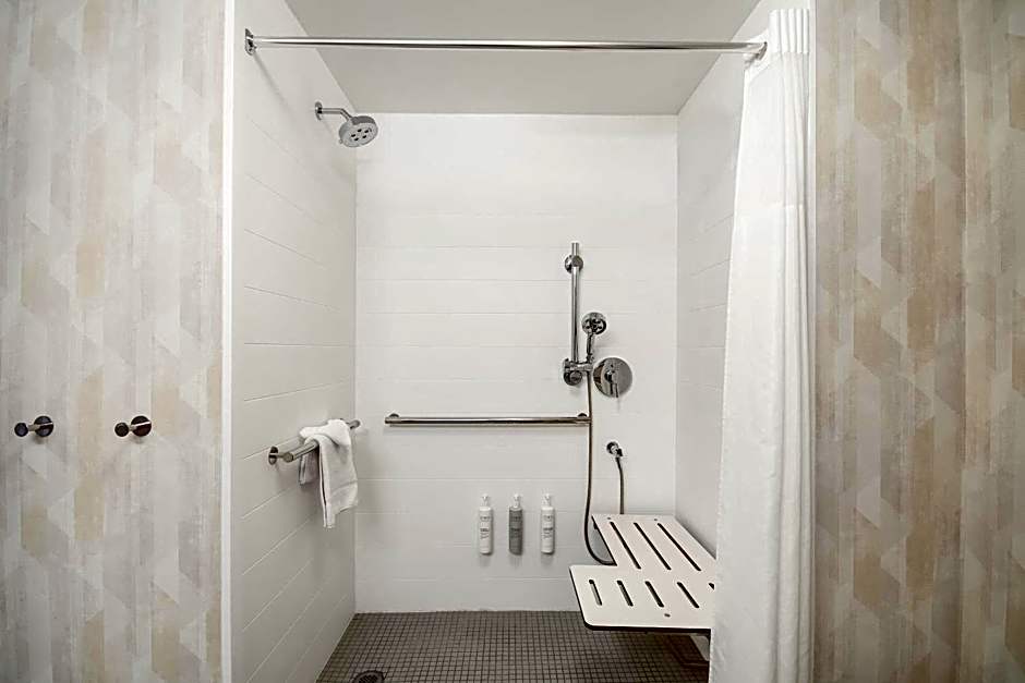 Hampton Inn By Hilton Rutland Vt