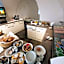 Hotel garni Paleta