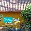 Greensoul Hospedagem