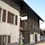 Miramont Horse Trekking Hostel