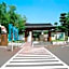 Hotel New Otani Nagaoka