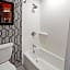 Holiday Inn Express Hollywood Walk of Fame By IHG