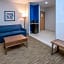 Holiday Inn Express Hotel & Suites Roseville - Galleria Area By IHG
