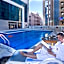 Baisan International Hotel