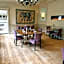 Hotel Erve Hulsbeek