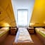 Labyrinth Hostel Weimar