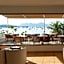 Hotel Capri Pollensa